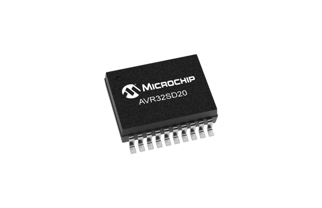 メディアコンバーター LMC110シリーズ アライドテレシス | イプロス