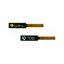 COG OLED module 'WEO012832P'