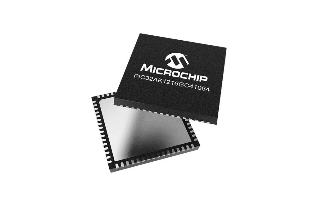 CPUモジュール」 Apalis iMX8 Toradex Japan株式会社 | イプロスものづくり