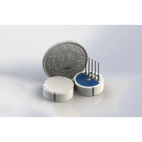 【水処理向け】ME500 圧力センサ