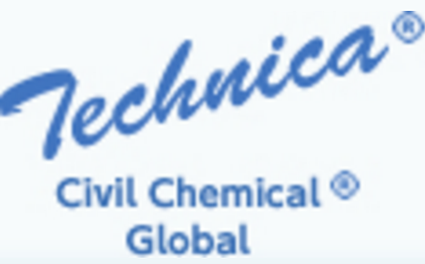 シールド泥漿泥水材料『TGクレー』