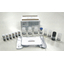 Protein oxidation damage marker "Dityrosine (DT) measurement kit"