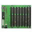 ISA bus backplane 8 slots