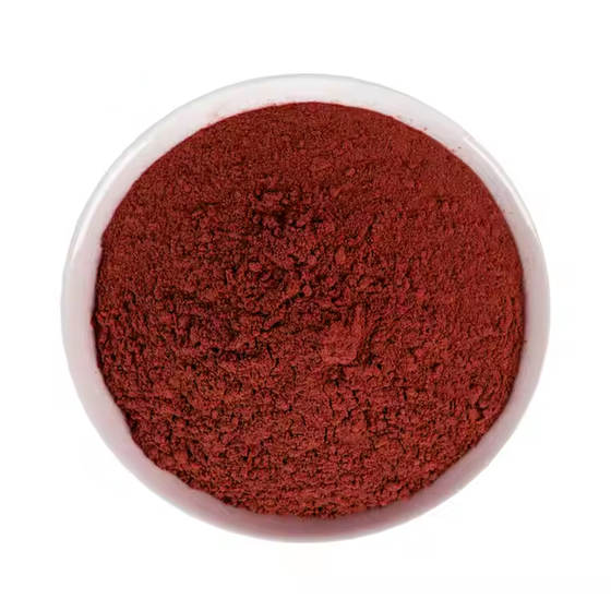 Natural Astaxanthin.jpg