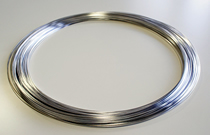 ワイヤ『マグネシウムワイヤ』