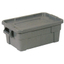 Lightweight Large Container Box / Item Number M2475NW-9S30R