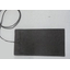 High-performance flat heater "Heat Mat 5V"