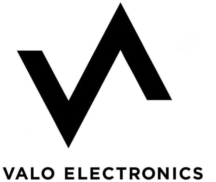 制御盤　製作サービス