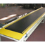 Man conveyor
