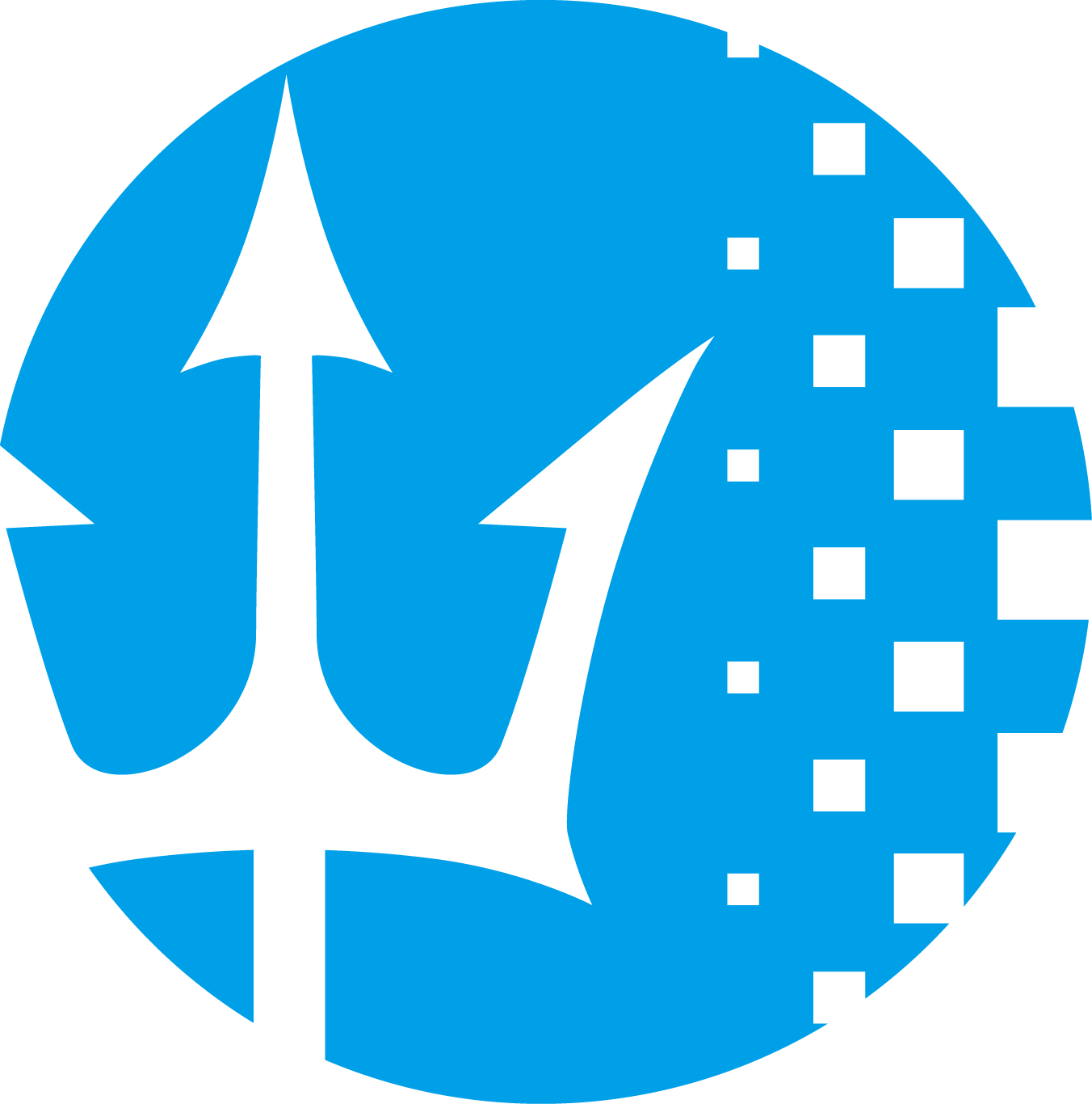 ポセイドン（自己修復防水セメント）