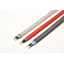 Self-tracing heater "TKC Series"