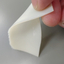 Emulsion that forms a silicone rubber coating MRX-2269
