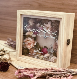 オリジナルグッズ作成