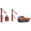 Wheel Alignment Tester "Jumbo 3D SUPER"