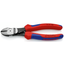 Powerful Nippers '74 12 180'