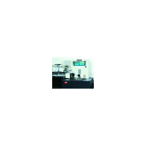 007491007.image_data.jpg