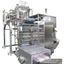 Liquid Integrated Square Seal Packaging Line "MODEL MV55, MG14"
