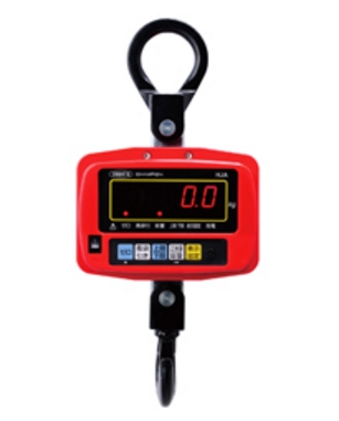 デジタルクレーンスケール『チャンピオン　HJA』