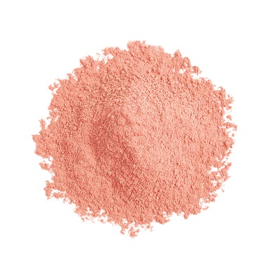 ナチュラルストロベリーパウダー7276