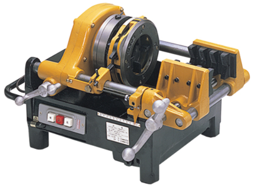 パラメモリー　能力開発マシン モデル解説：ロレックス ヨットマスター・ロレジウム Ref.16622