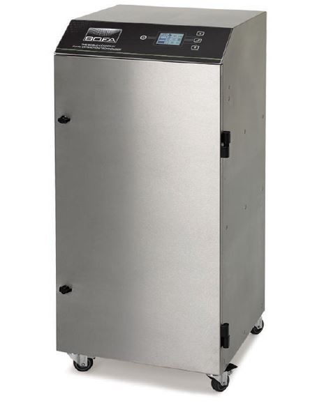 【美品】沖ドキ!パラダイス30 不要機 送料込み 美品】沖ドキ!パラダイス30 コイン不要機 送料込み 楽天市場】沖