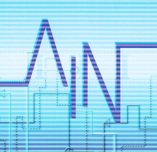 株式会社アイン『事業紹介』