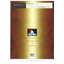 Product Catalog: "Japanese Accessories"