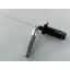 Mini Borescope "3R-BS085"