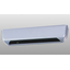 ProSafe OA-204V for automatic doors