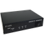 ネットワーク端末装置『VOICE-IP TERMINAL II』
