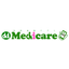 訪問業務アプリMedicare(メディケア)とは？