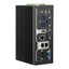 KEMEX ONE Industrial PC Standard Model 'STD-2'