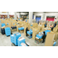 [Logistics Case] Francfranc Co., Ltd.