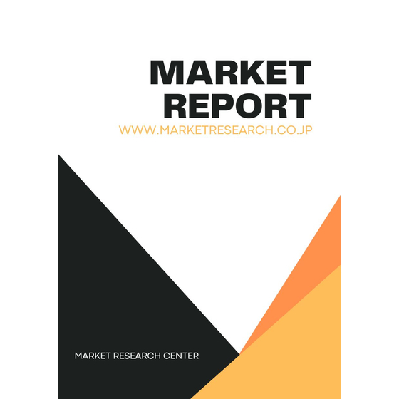 mrcenter-report-6.jpg