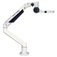 Arm Stand "F12"