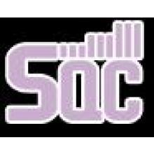 ソラチ・クォーツ 電圧制御水晶発振器