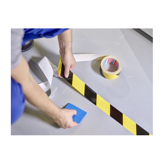 ?tesa 60960 画像.png