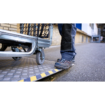 ?すべり止めテープ 画像.png