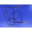 Low Resistance Long Length FPC for Catheters (for Medical Devices)