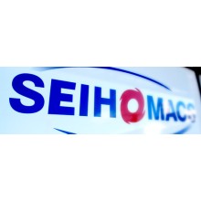 新製品開発プロジェクト