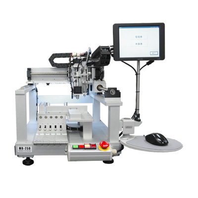 OKI A3 ホワイトトナープリンターPRO800WT、SIMILARTからC941