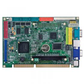 isa STYLISH FIT EZ IS094 – 【公式ストア】Isabell(イザベル)｜サングラス