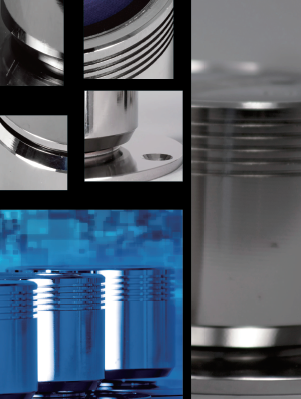 振動スピーカー『SolidDrive』