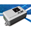 [IoT Case Study] Introduction of "Visualization" Case Using Power Line Communication