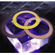 2022-04-26_11h28_26.png