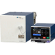 LS-R740(WL)-s.jpg
