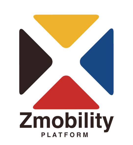 業界最安水準・最大規模車種対応カーリースの「Zmobirity」