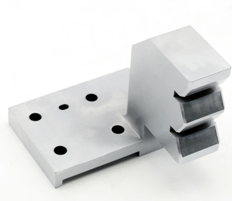 高品質な切削加工を実現するための5つのポイント