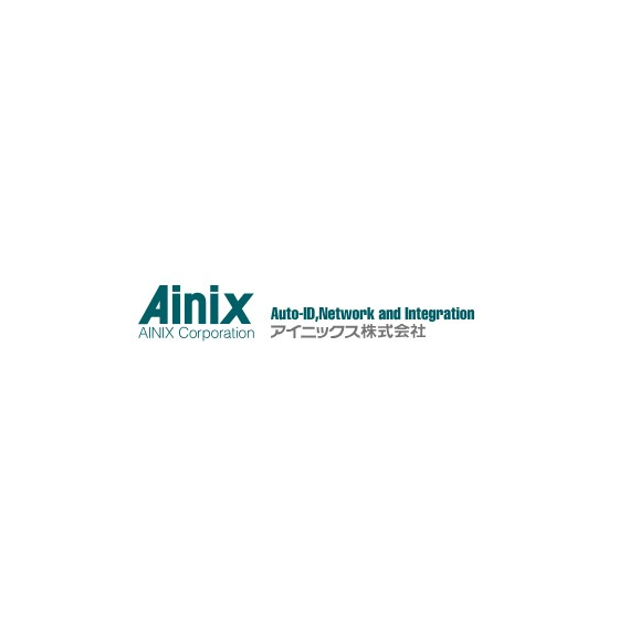 logo.jpg