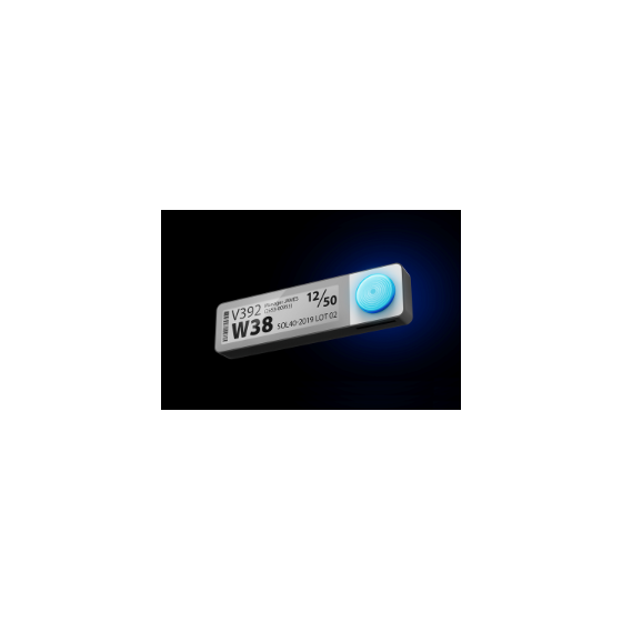 6.png